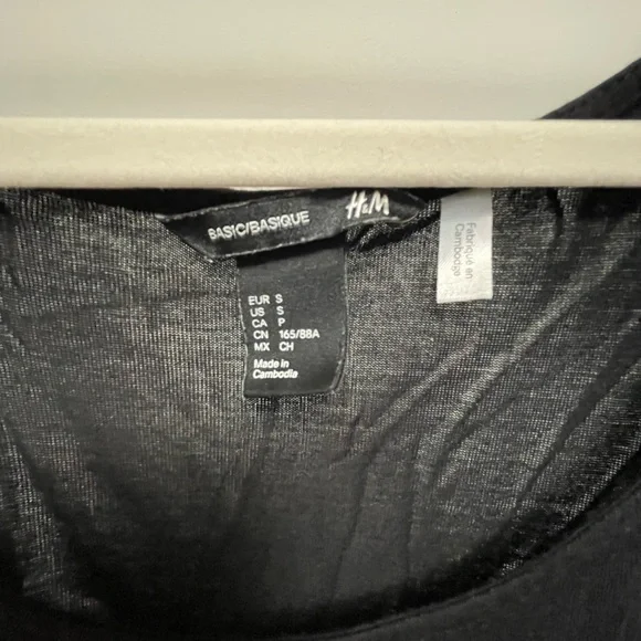 H&M maxi - Picture 2 of 3